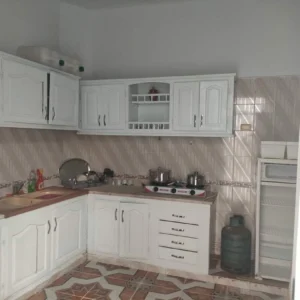 Investissimo - Investissimo Tunisie 23