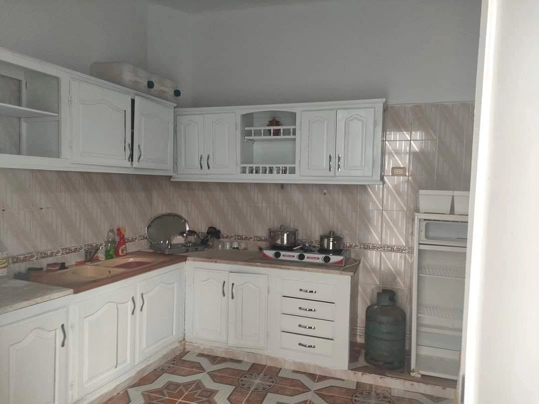 Investissimo - Investissimo Tunisie 23