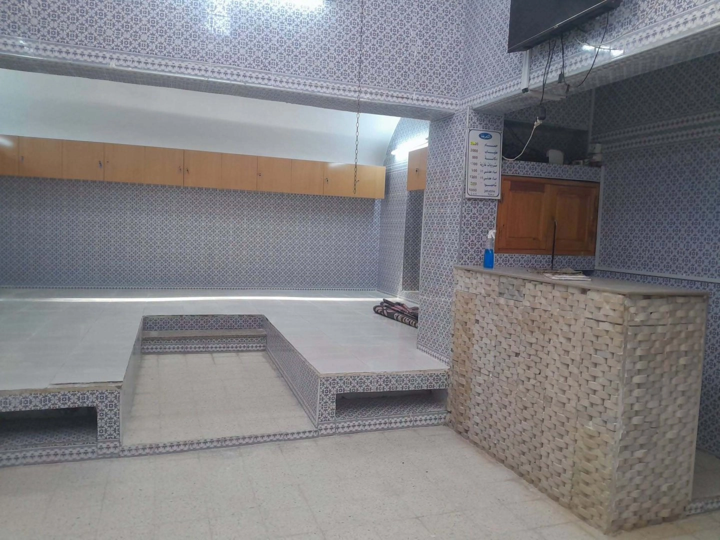 Investissimo - Propriété Immobilière Tunisie 22