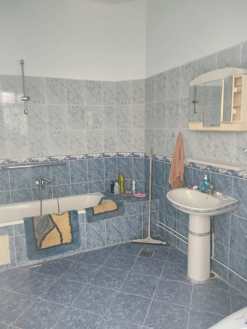 Investissimo - Liste Agences Immobilières Tunisie 19