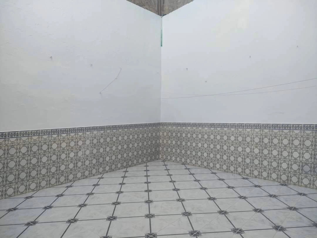 Investissimo - Titres De Propriété Tunisie 23