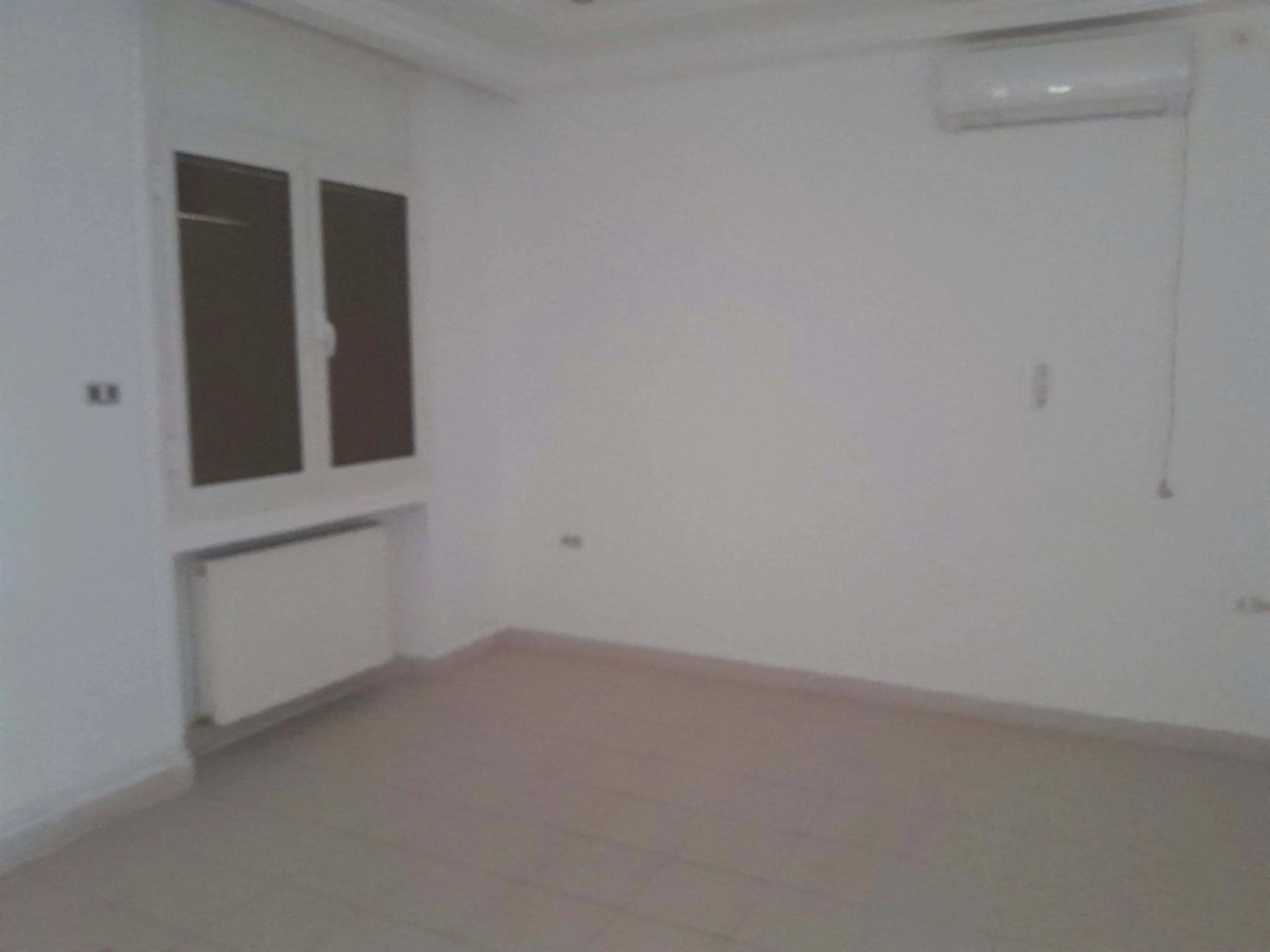 Investissimo - Notaire Tunisie 28