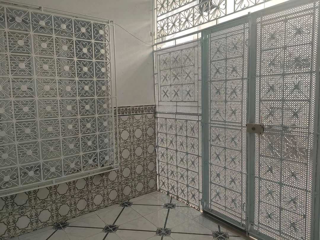 Investissimo - Notaire Tunisie 29
