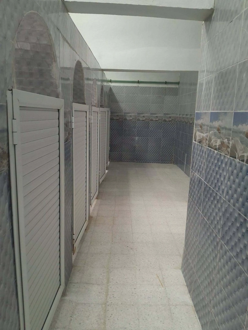 Investissimo - Propriété Immobilière Tunisie 21