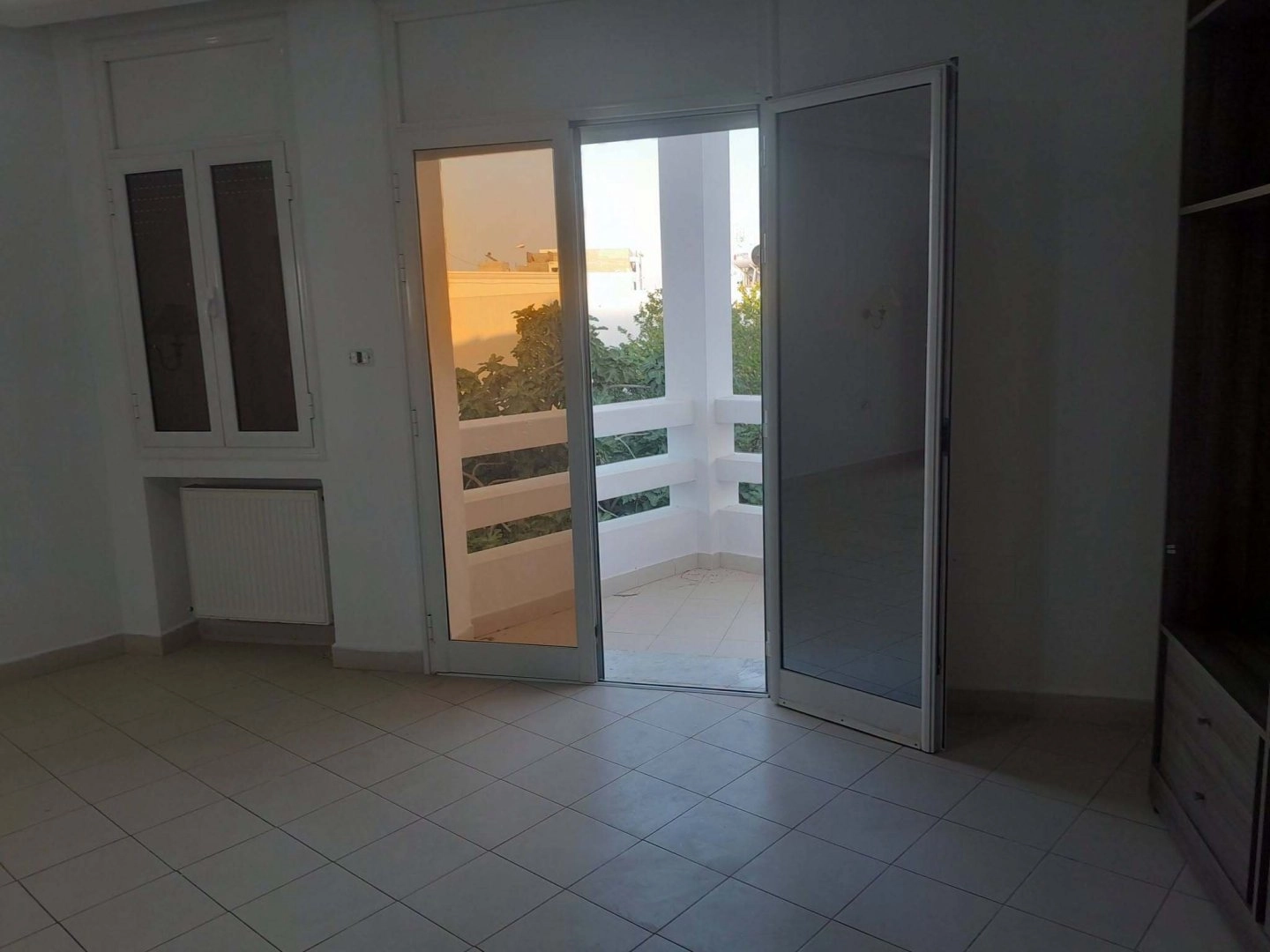 Investissimo - Vente Immobilier En Tunisie 21