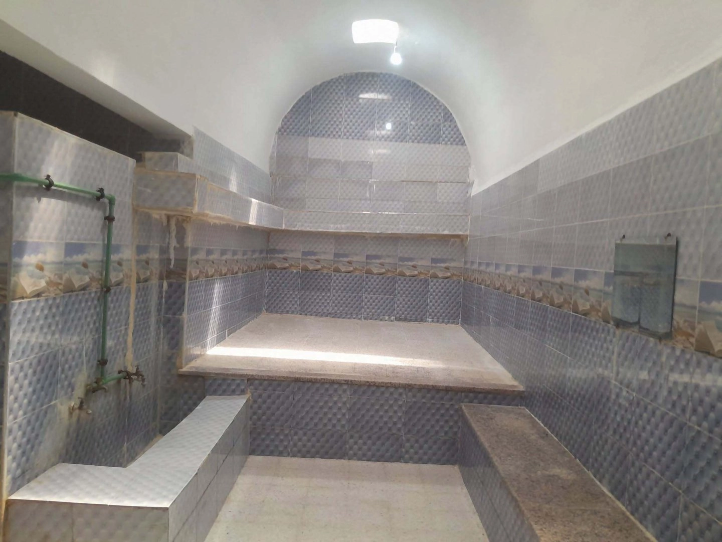 Investissimo - Agence Immobilière Tunisie 49