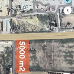 Investissimo - 10 Meilleures Agences Immobilières Tunisie 22