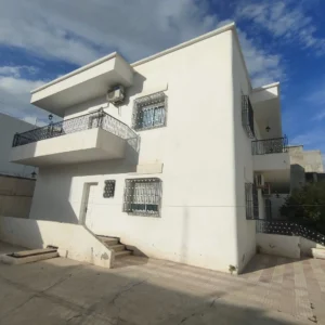 Investissimo - Expert Immobilier Tunisie 23