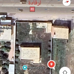 Investissimo - Agent Immobilier Tunisie 22