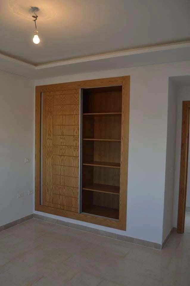 Investissimo - Vendre Maison à Kairouan 20