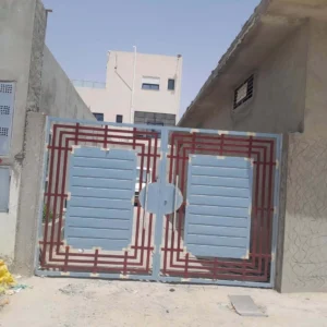 Investissimo - Investissimo Tunisie 26