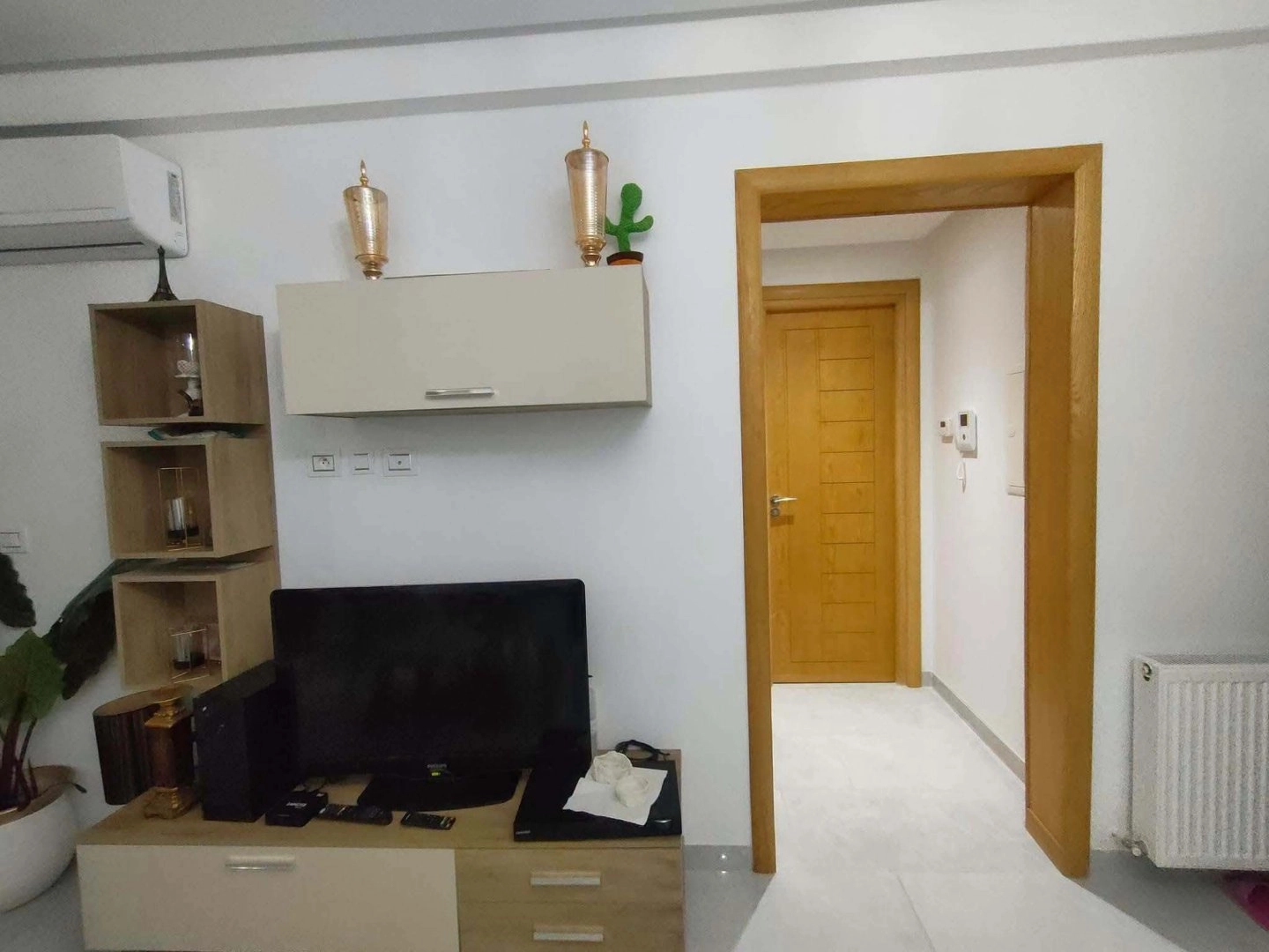 Investissimo - Meilleure Agence Immobilière Tunisie 30