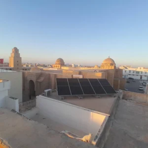 Investissimo - Immobilier Tunisie 23