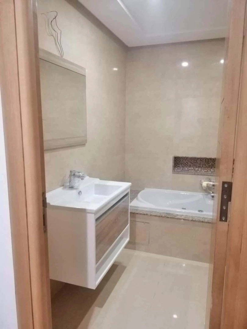 Investissimo - Meilleure Agence Immobilière Kairouan 17