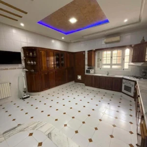Investissimo - Titres De Propriété Tunisie 26