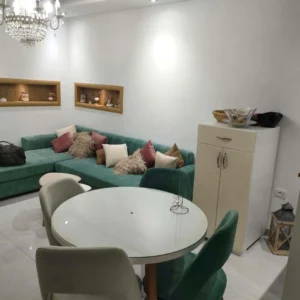 Investissimo - Expert Immobilier Tunisie 22