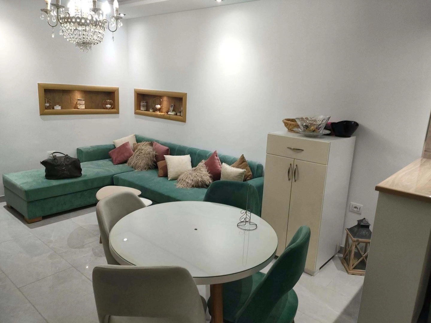 Investissimo - Expert Immobilier Tunisie 22