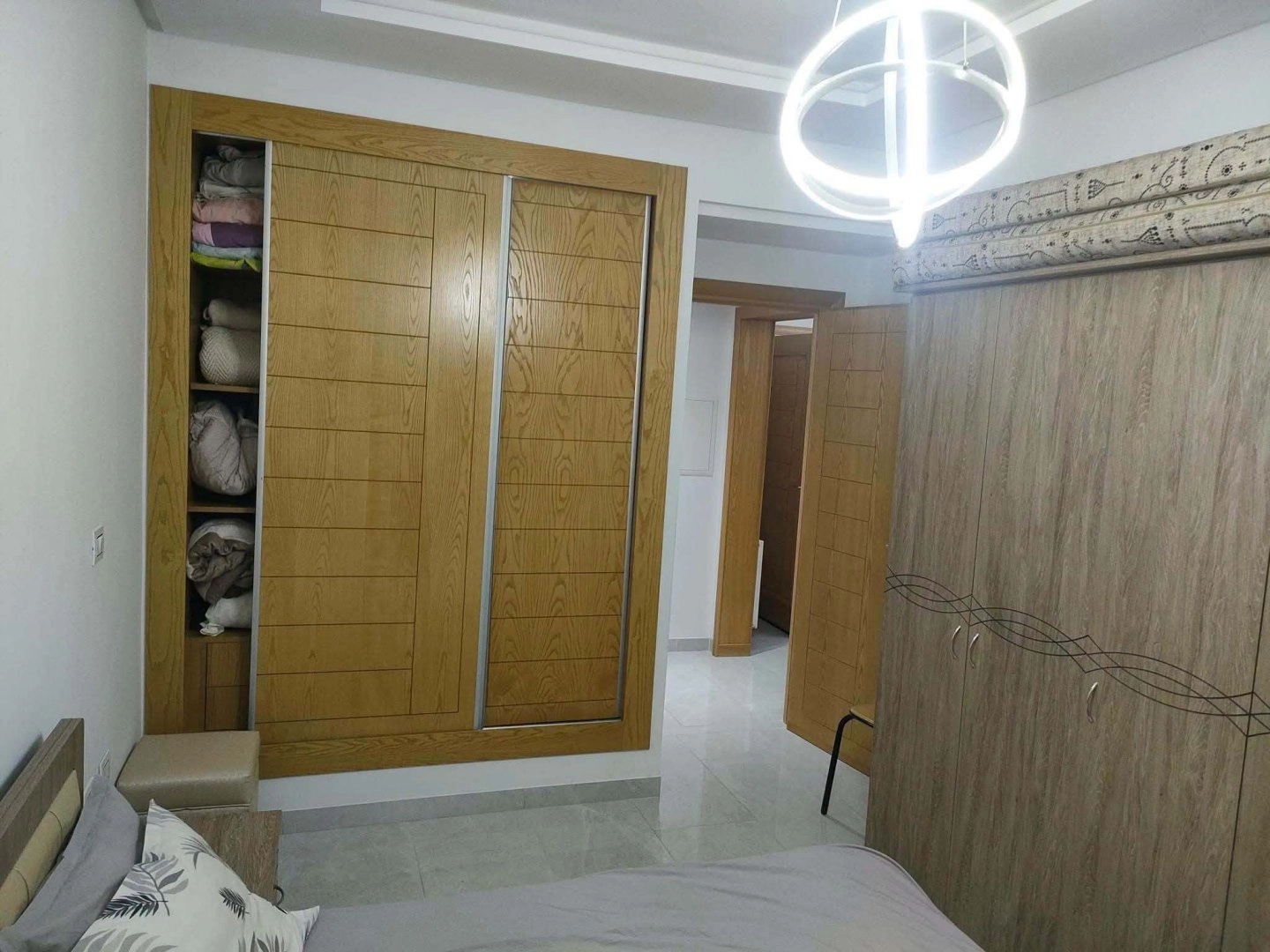 Investissimo - Maison A Vendre A Kairouan 64