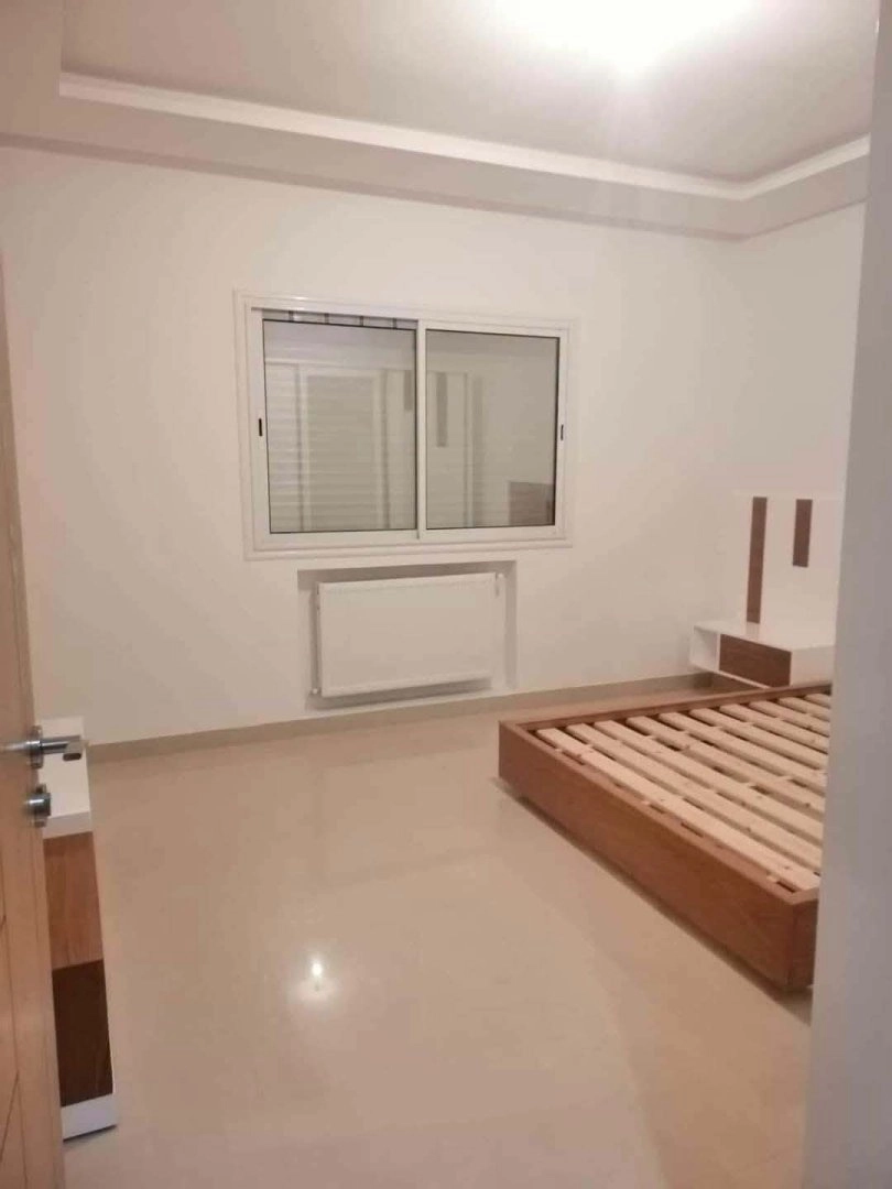 Investissimo - Investissimo Immobilier Kairouan 25