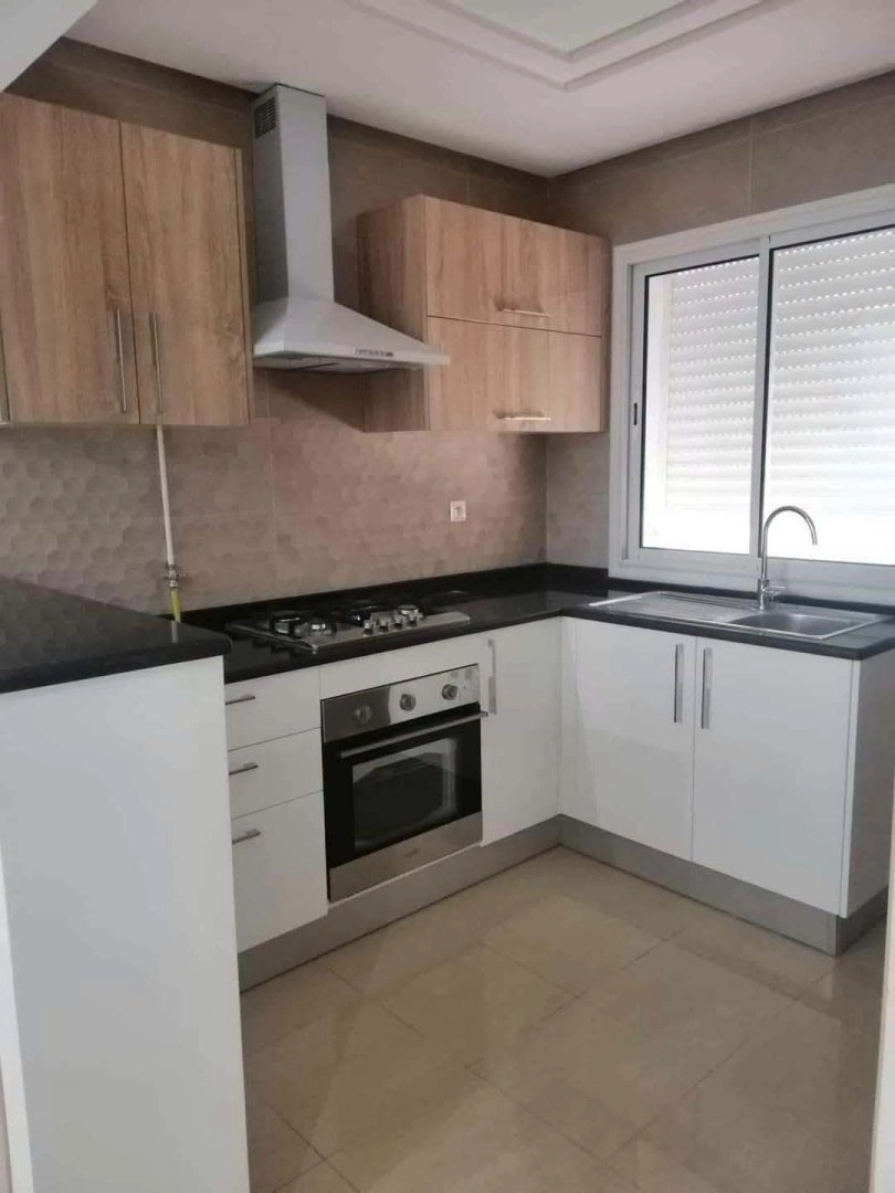 Investissimo - 10 Meilleures Agences Immobilières Tunisie 23